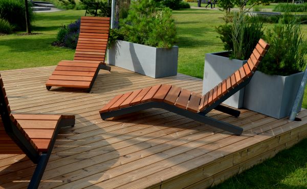 Cost of Sun Deck Installation in Reno